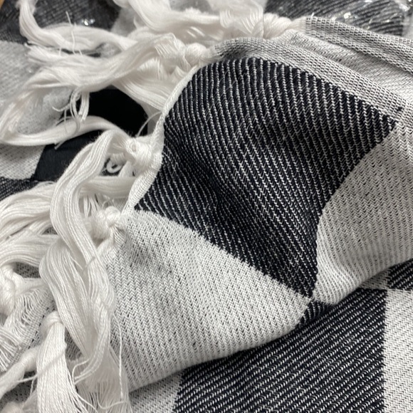 VANS TROW BRAND 🔥 NEW - Picture 5 of 5